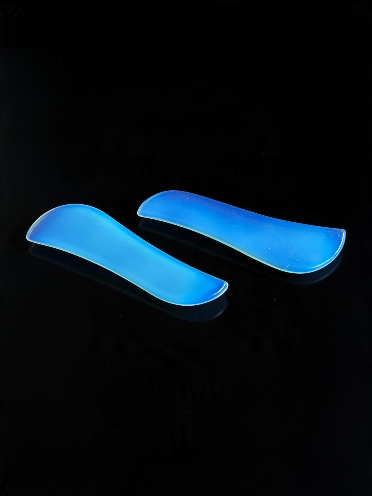 Opalite Gua Sha Tool