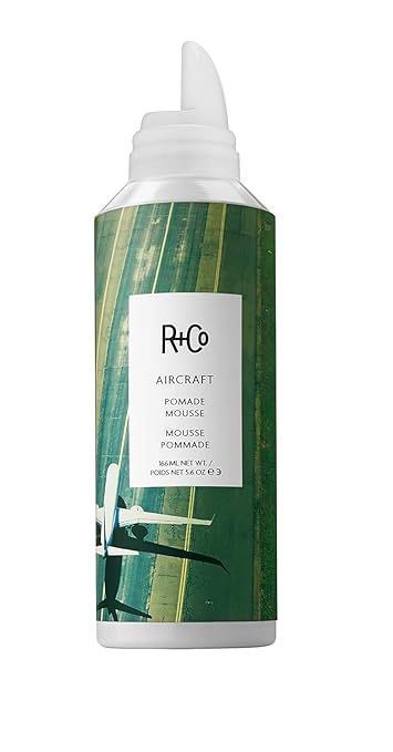 R+CO PRODUCTS