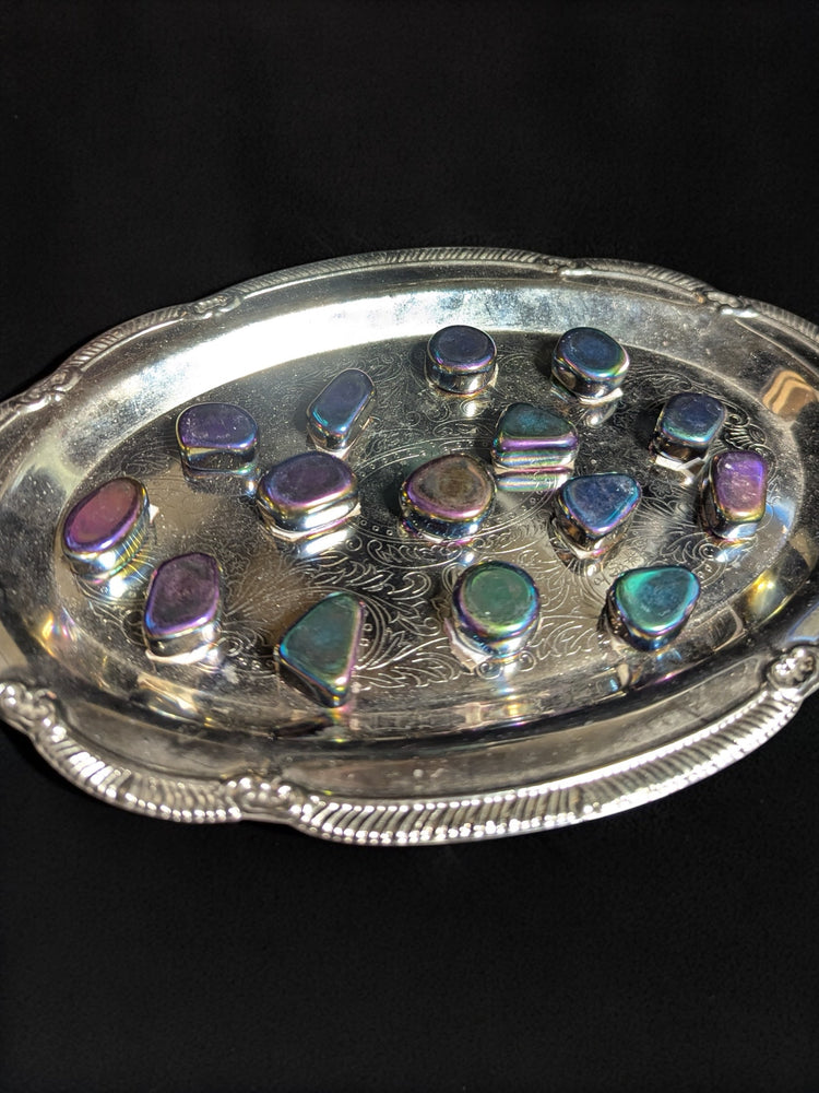 Hematite