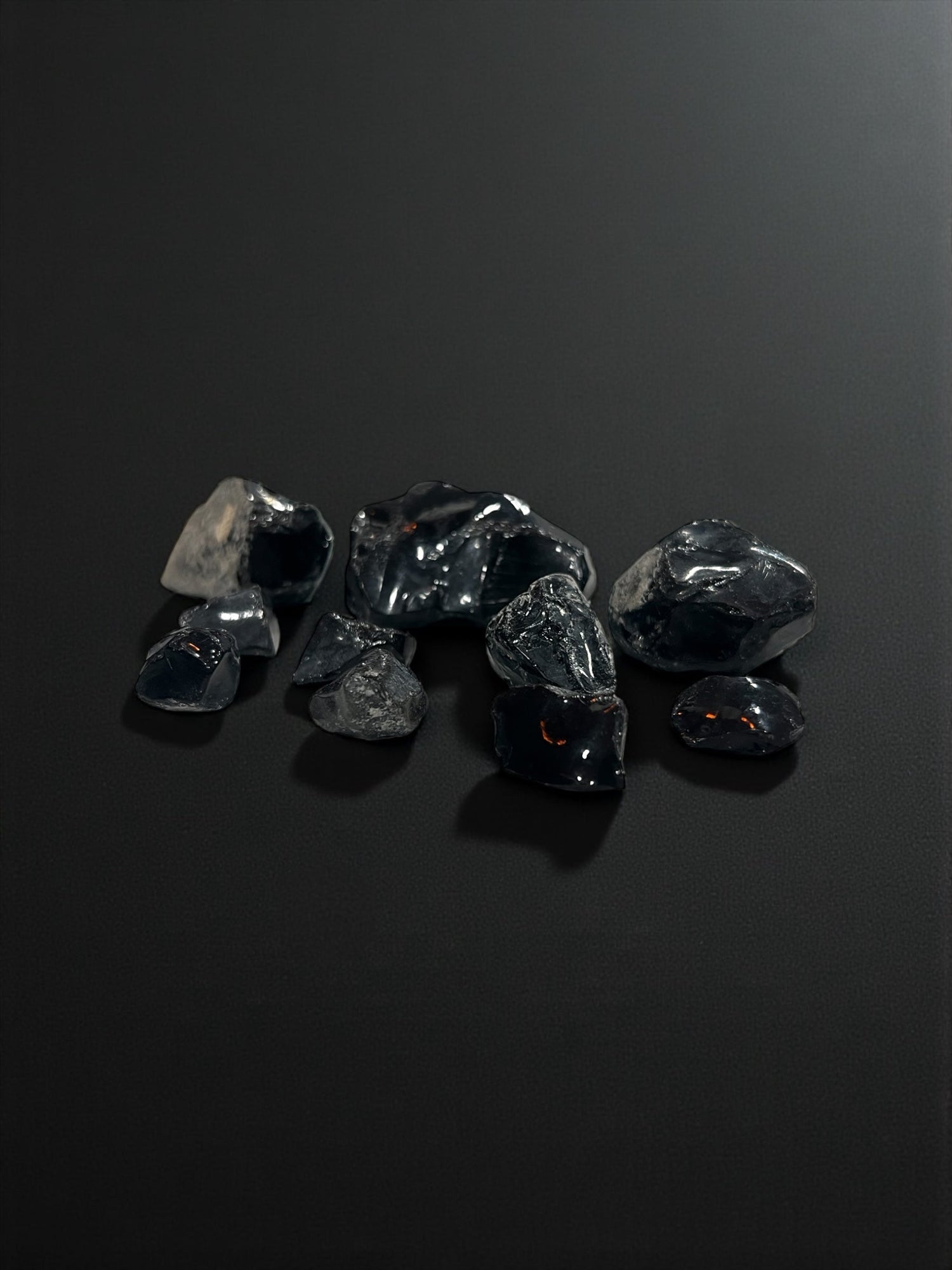 OBSIDIANS CATEGORY