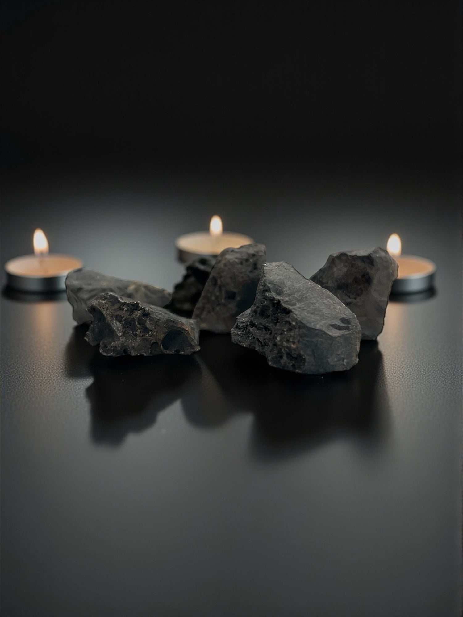 ONYX CATEGORY