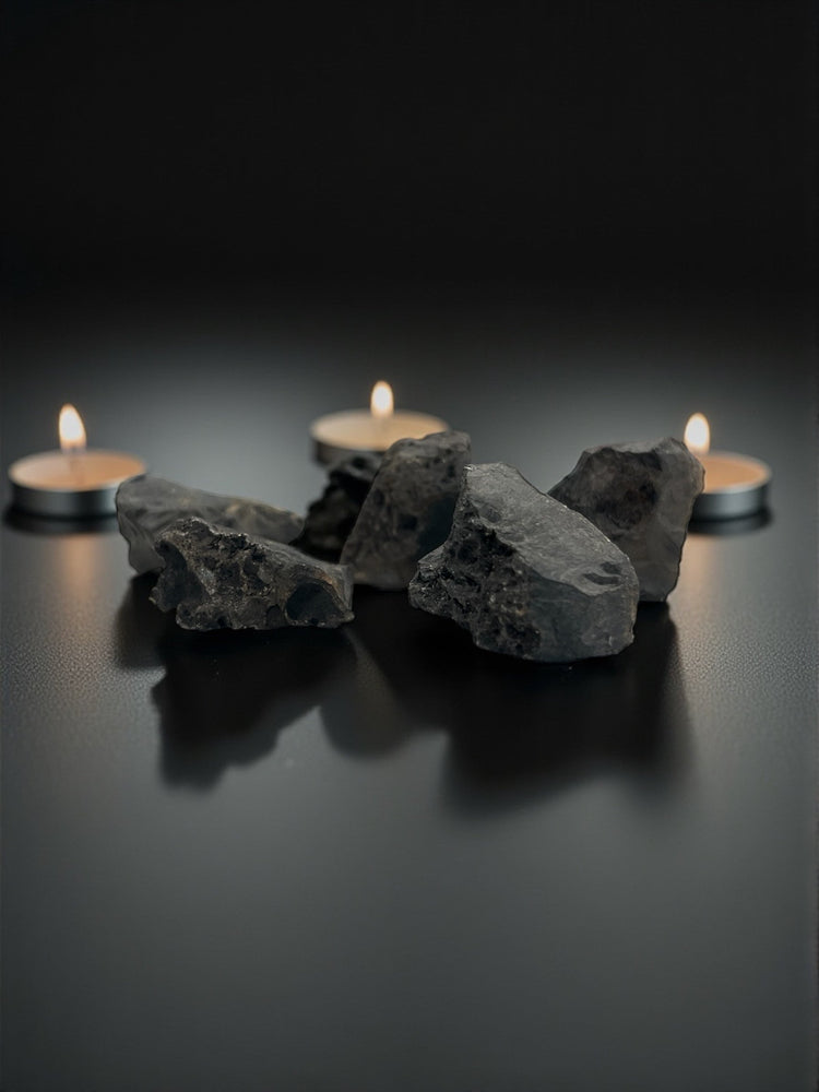 ONYX CATEGORY