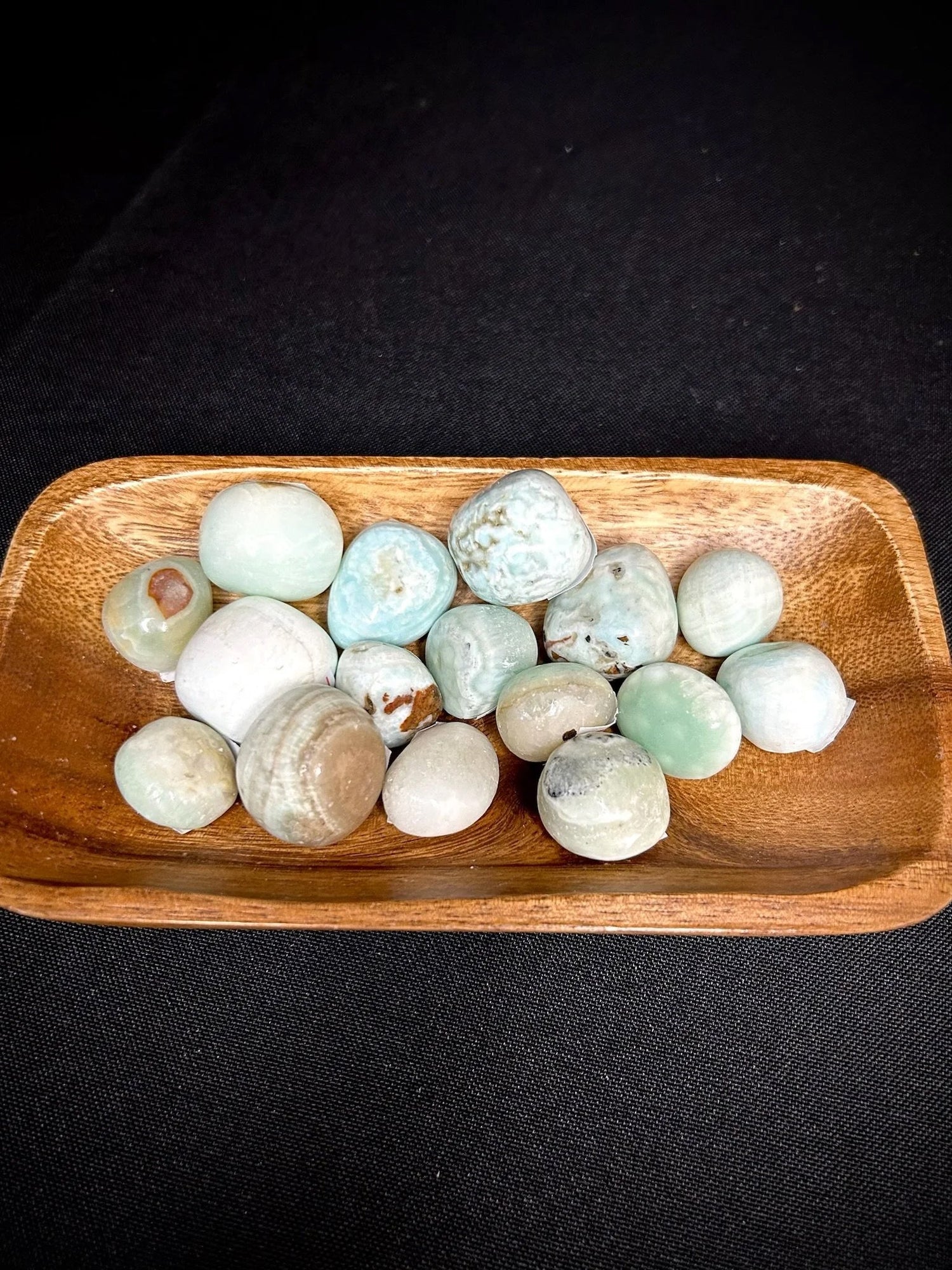 Larimar
