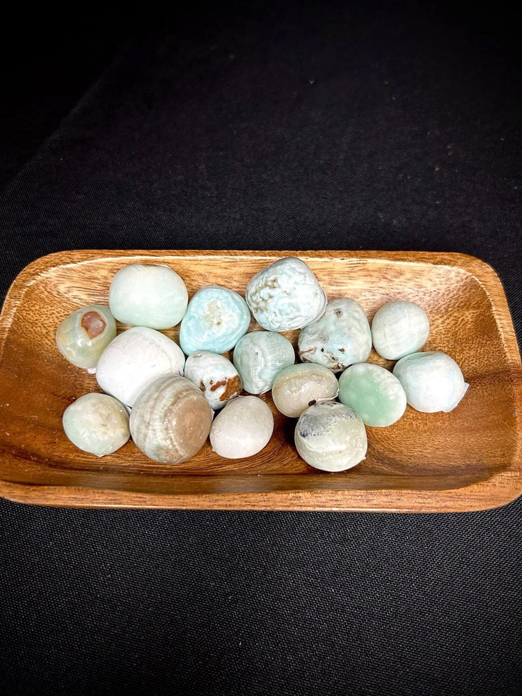 Larimar