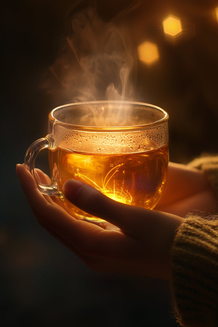 TEA