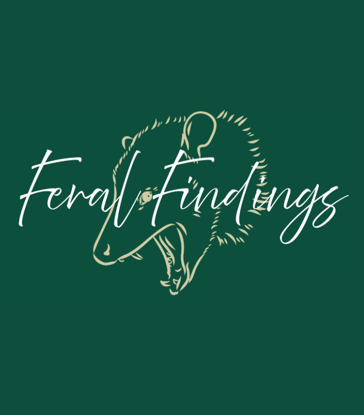 Feral Findings