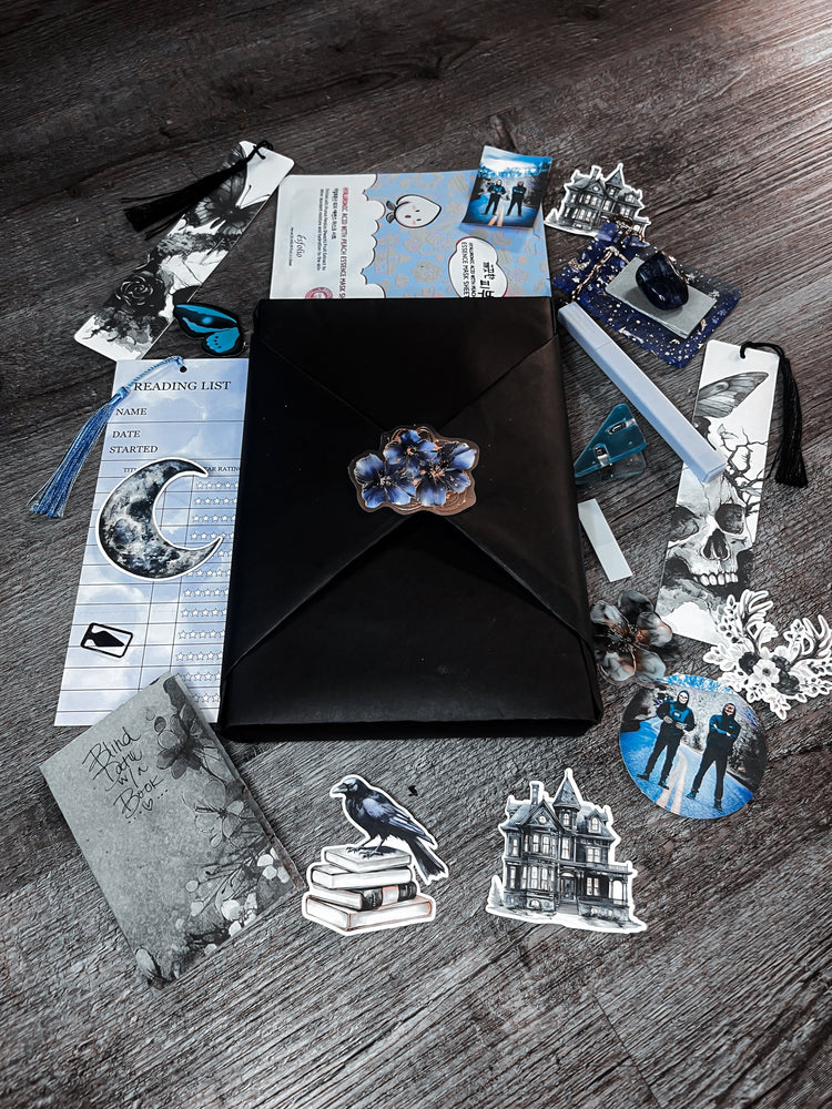 Book Sets