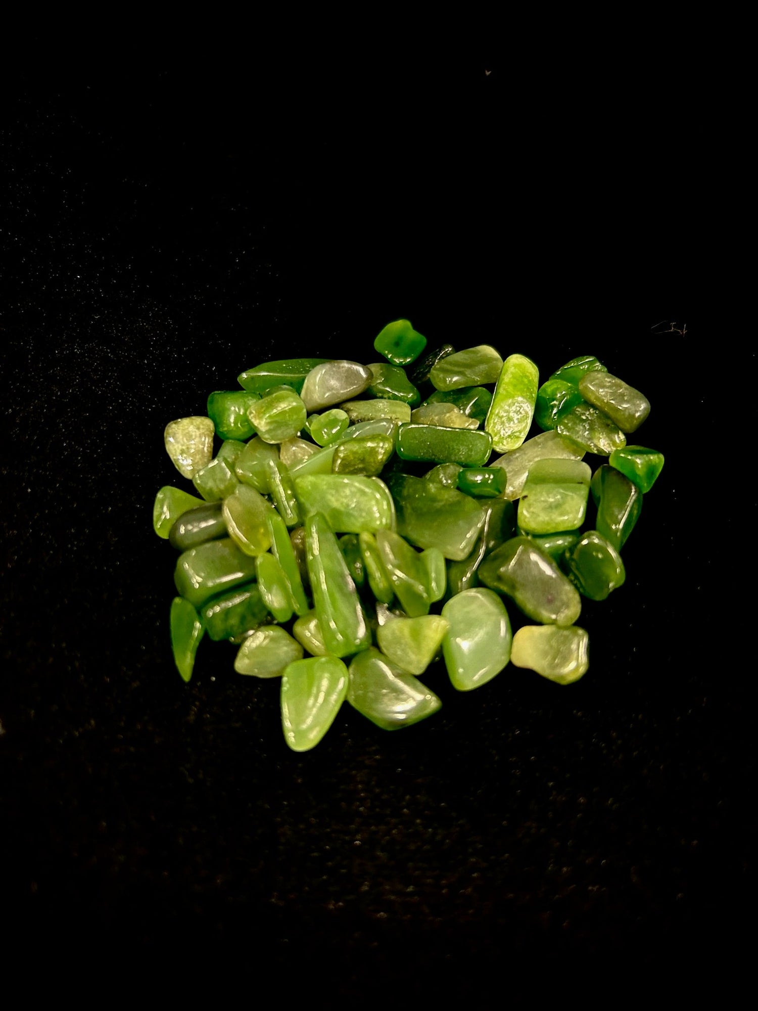 Jade