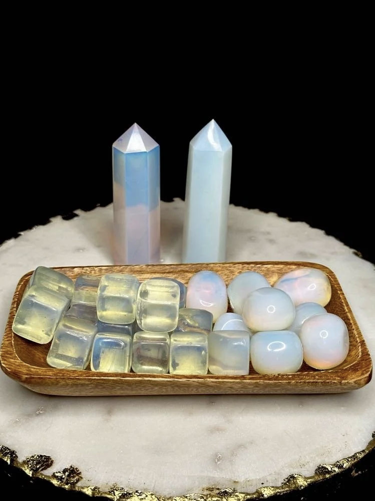 Opalite