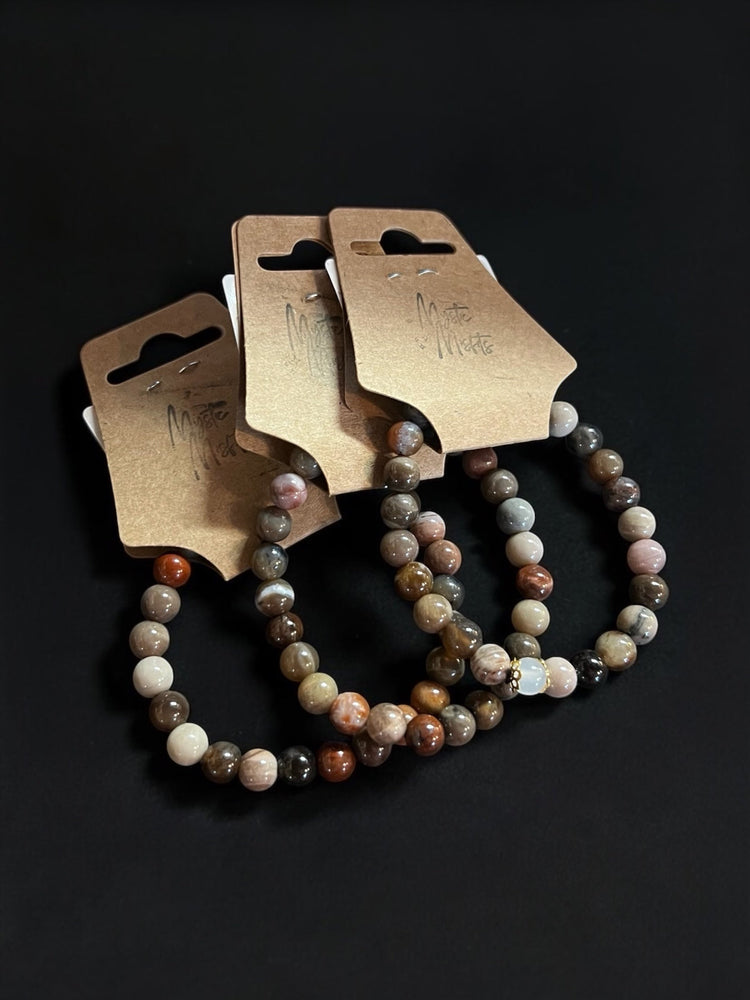 JEWELRY B2G1