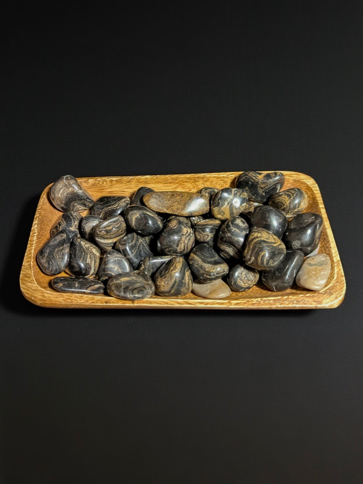 Stromatolites