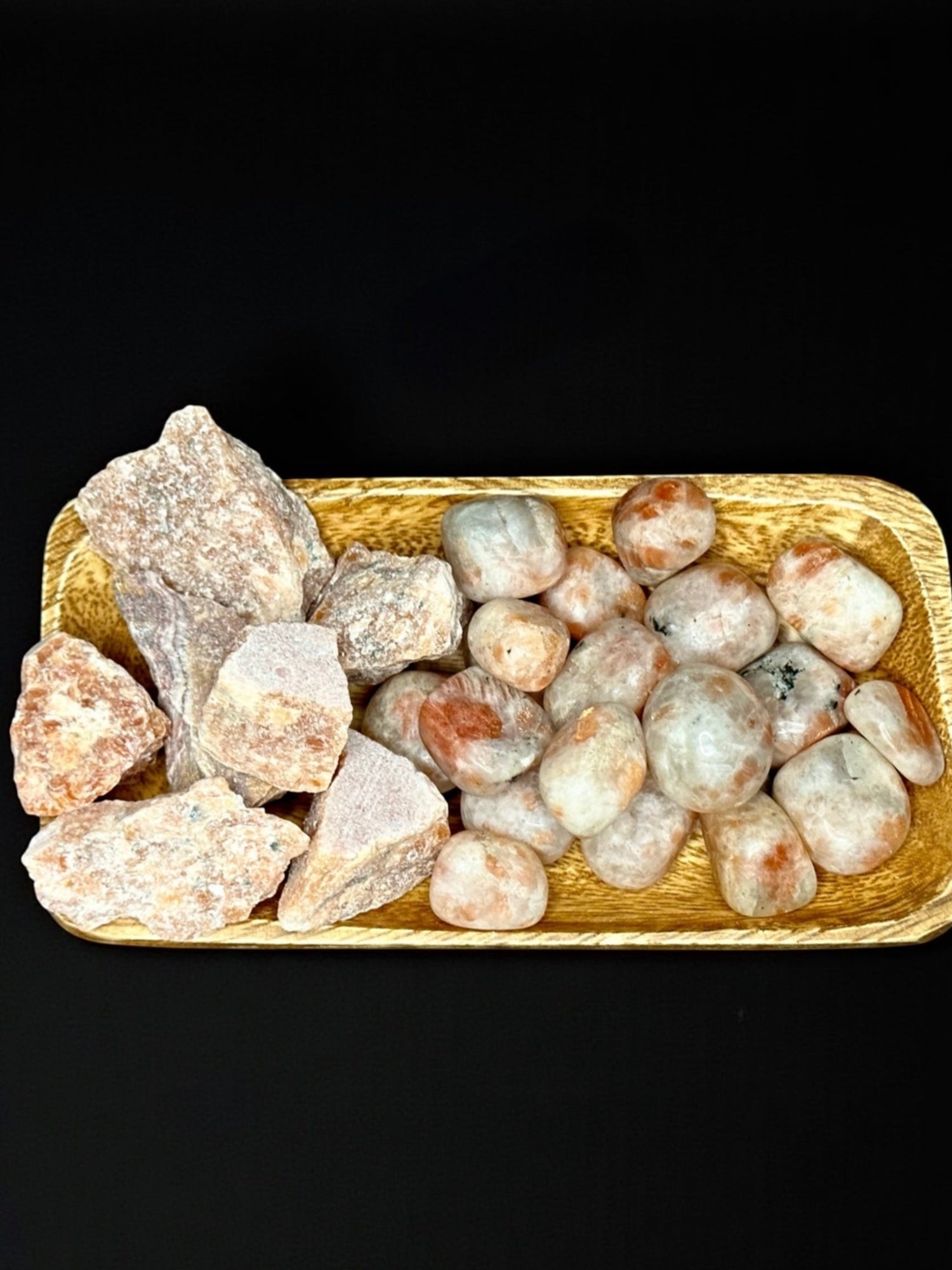 Sunstone