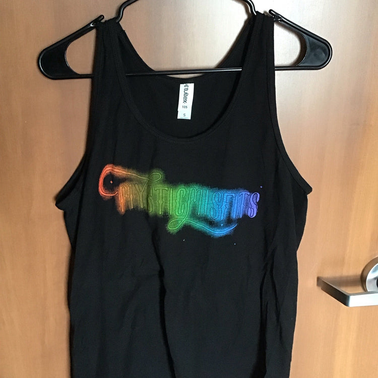 APPAREL