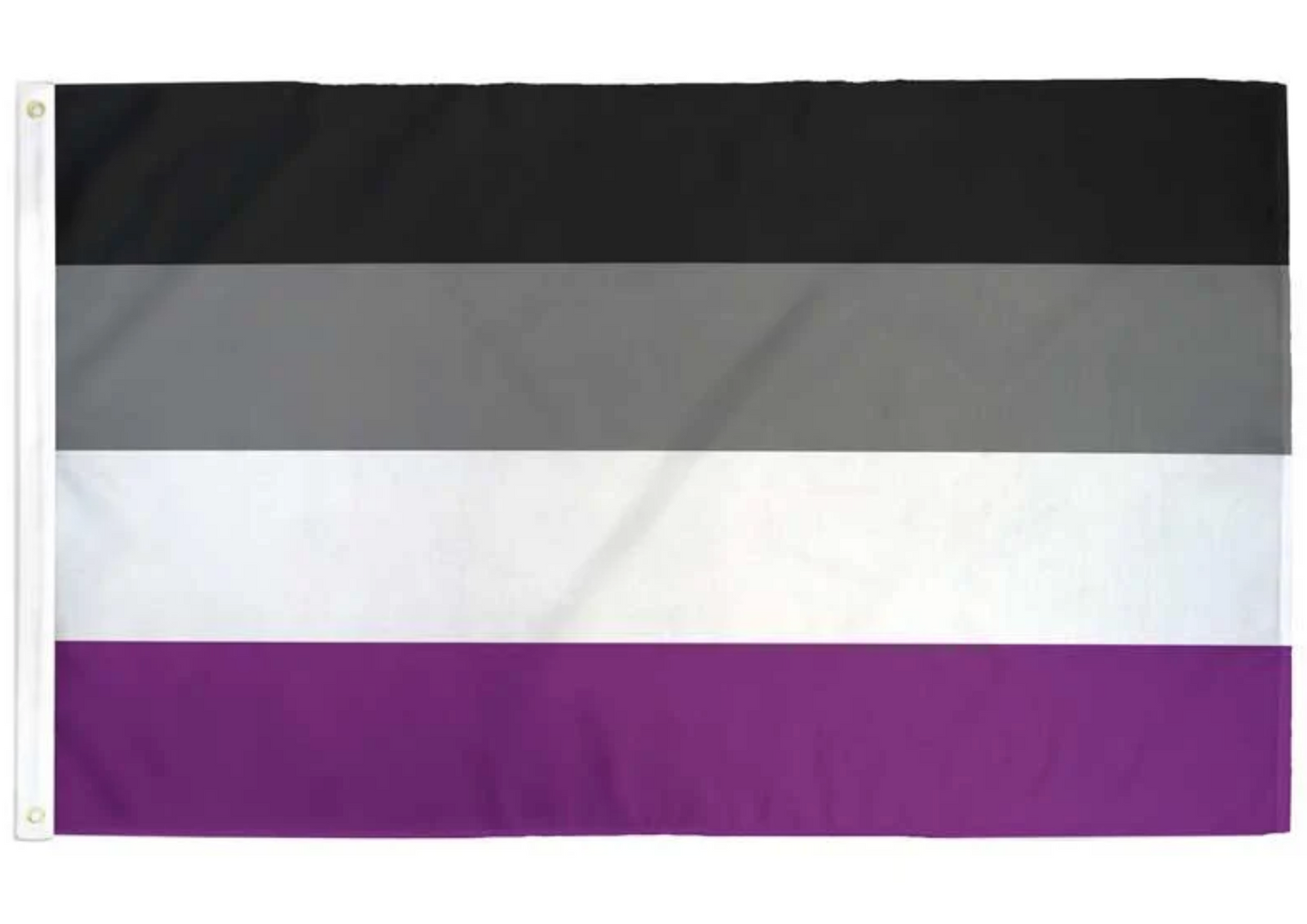 Pride Flags