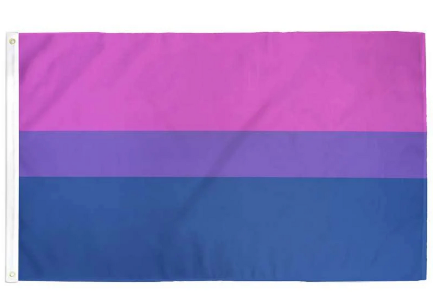 Pride Flags