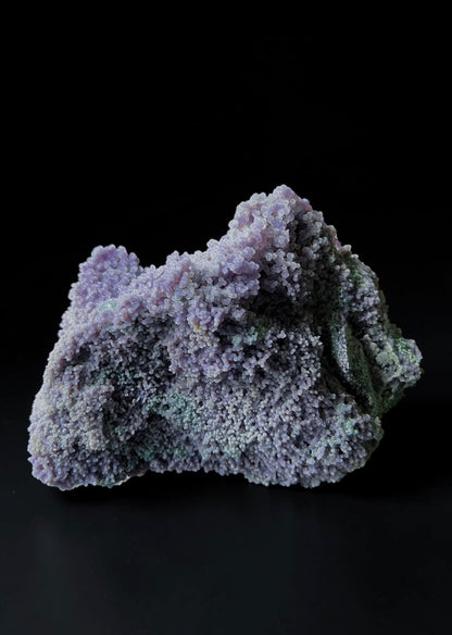 Grape Agate