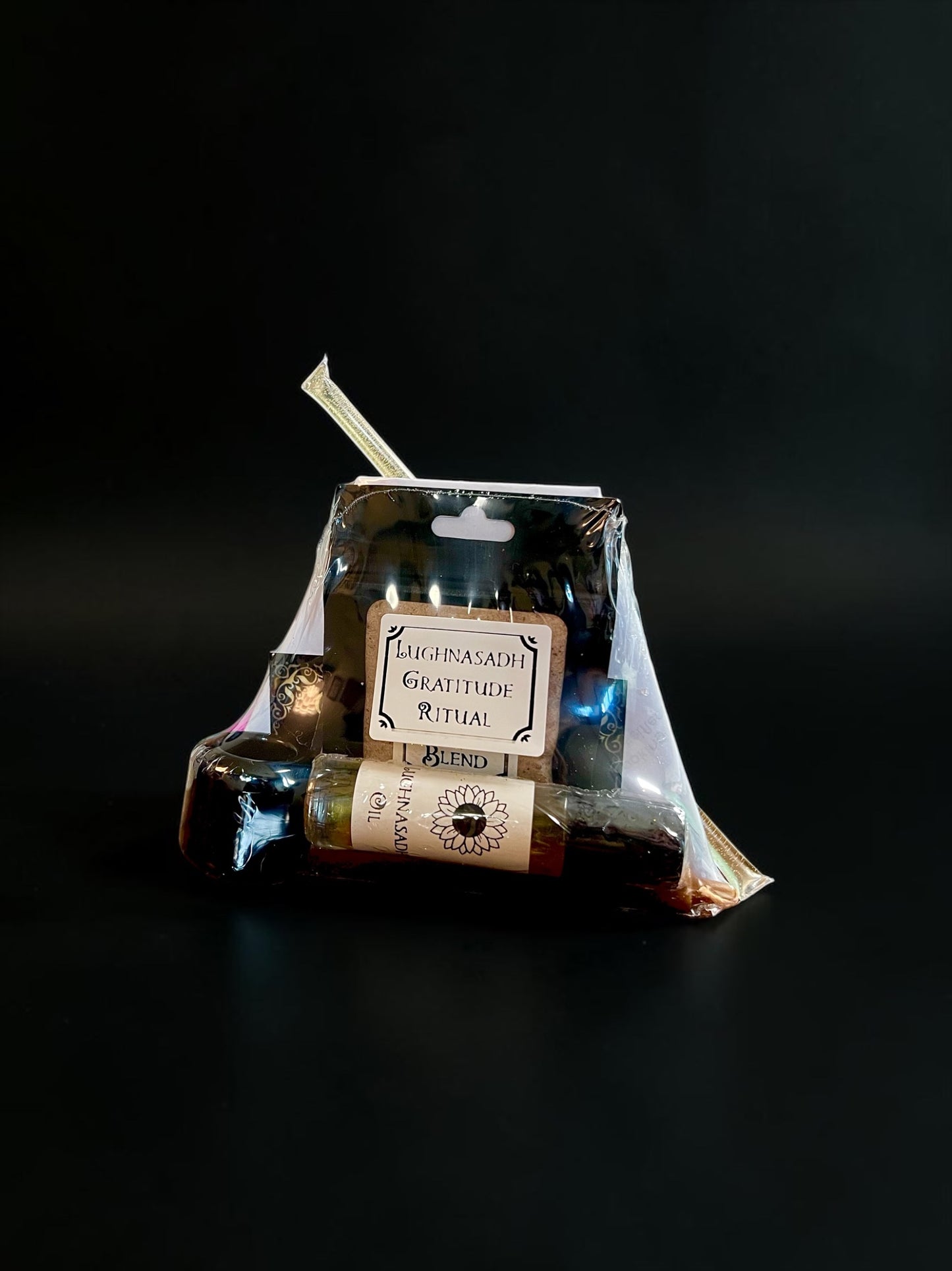 Lughnasadh Ritual Kits