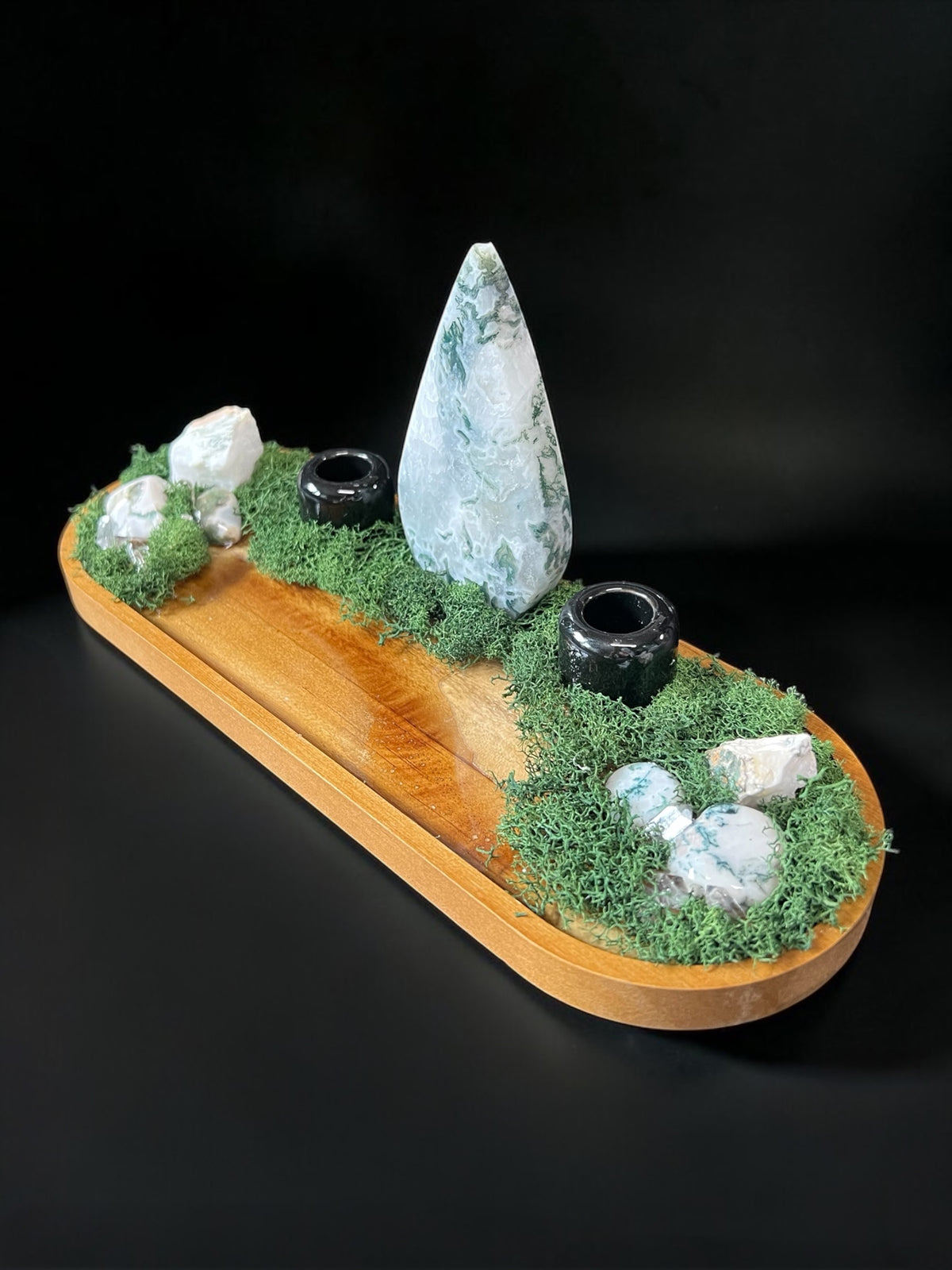 Mini Altars