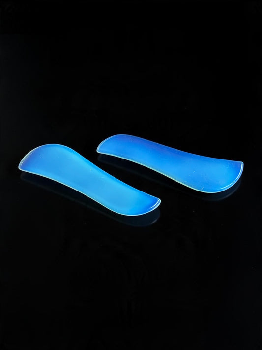 Opalite Gua Sha Tool