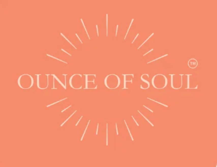 Ounce of Soul (Variable Pricing)