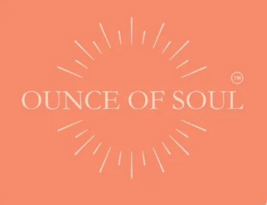 Ounce of Soul (Variable Pricing)