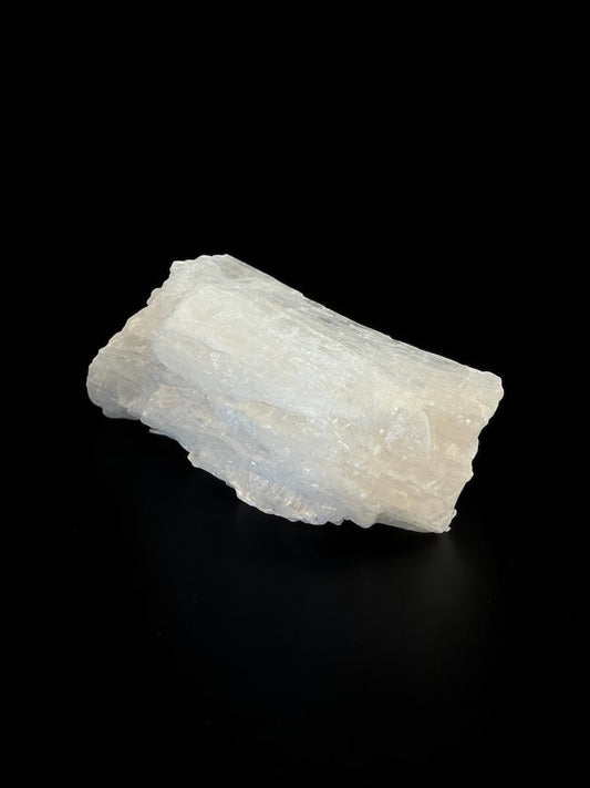 Selenite Raw