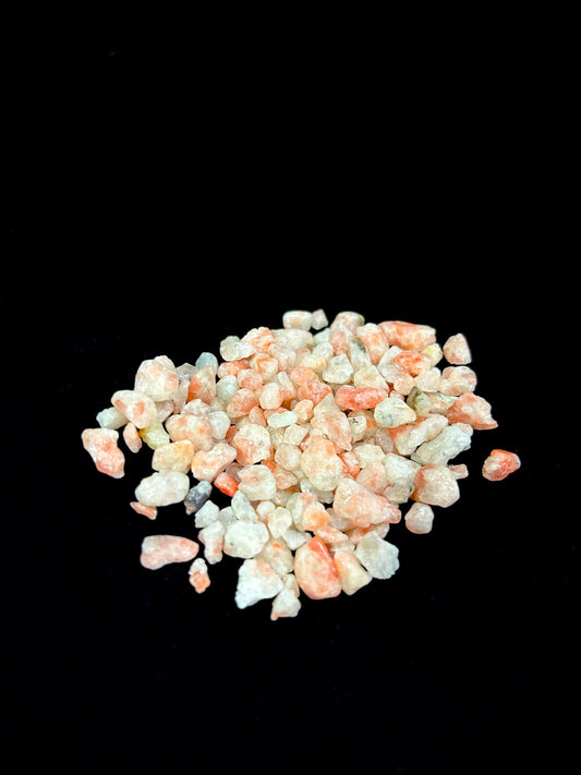 Sunstone Chips (1.5oz bag)